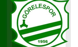 Görelespor Futbol Seçmesi Yapacak