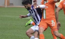 52 Orduspor Futbol Kulübü'nün Eski Oyuncusu: ''Sözler Tutulmadı''