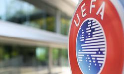 UEFA ülke puanı sıralaması güncellendi