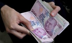 10 yıldır banka hesaplarında hareket olmayanların parası silinecek!