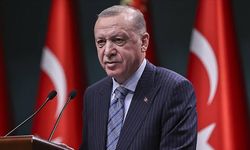 Erdoğan'dan 2. El Araba açıklaması