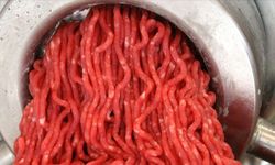 Salmonella Salgını: 6 Kişi Hastaneye Kaldırıldı !