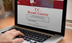 Emekli aylıklarını arttıran düzenlemeyi içeren Kanun Resmi Gazete'de yayımlandı