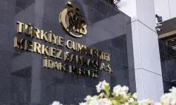 Merkez Bankası Başkan Yardımcıları Görevden  Alındı ! Yeni Atanan Başkan Yardımcıları Kimler ?