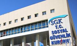 Sosyal Güvenlik Kurumu (SGK) borç ödeme süresini uzattı