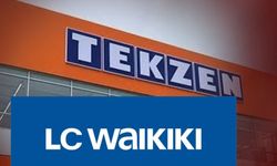 Lc Waıkıkı mağazası Tekzen'in binasına taşınabilir