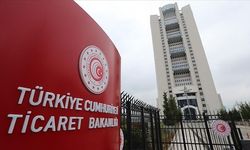 Fahiş fiyatlara karşı denetimler başladı! 6 ayda 152,8 milyon lira ceza