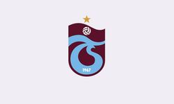 Trabzonspor'da Kombineler Satışa Çıktı