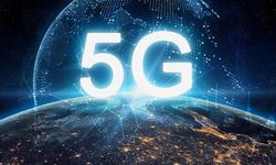 5G'ye Geçilecek tarih Açıklandı