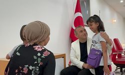 İlknur’un tedavisi başlayacak!