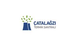 Çateş Elektrik halka arz katılım endeksine uygun mu? Çateş halka arz helal mi?