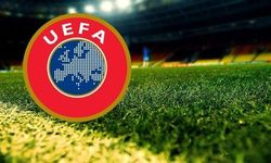 Türkiye UEFA ülke sıralamasında kaçıncı? Puanı ne kadar, İskoçya arasındaki puan farkı