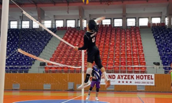 1921 Orduspor'dan Transfer Taarruzu