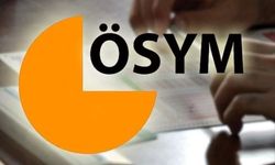 ÖSYM 2023 YKS tercih sonuçları neden açıklanmadı? Yerleştirme sonuçları ne zaman açıklanır