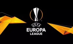 UEFA Avrupa Ligi'nde neden Türkiye'den takım yok? 2023 UEFA Avrupa Ligine kimler gidecek?