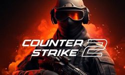 Yeni çıkan Counter-Strike 2 (CS2) ücretsiz nasıl indirilir? CS-2 sistem gereksinimleri neler?