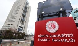 Ticaret Bakanlığı ithalatta denetimlerini sıklaştıracak