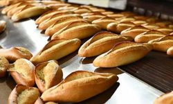 Ekmek Sakarya'da 10 lira olacak! İşte büyük zammın sebebi