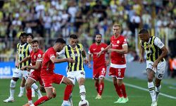 Fenerbahçe Nordsjaelland maçı canlı izle Exxen TV HD FB Nordsjaelland canlı maç izle ve skor takibi