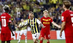 Fenerbahçe Nordsjaelland maç özeti izle 3-1 Goller ve geniş özet videosu