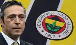 Fenerbahçe transfer haberleri: İnce Premier lig operasyon