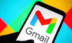 Google'ın Bir Ürünü Daha Çöp Sepeti'ne Gitti! Gmail için Bir Dönemi Sonu