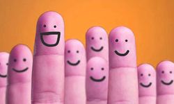 Mutlu İnsanların Ortak 10 Özelliği Nelerdir?