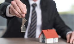 Ordu kiralık ev fiyatları ilçe ilçe açıklandı! İşte en yüksek ve en düşük kira fiyatları