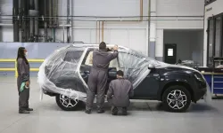 Renault fabrika çıkışlı 2. el araçlar ne zaman satılacak? Fiyatlar netleşti mi?