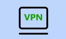 Güvenli İnternet Deneyimi için VPN Kullanmanın Faydaları