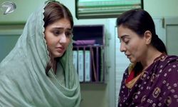 Yalnız Beni Sev dizisinin konusu ve oyuncuları! Kanal 7'de Hint dizisi rüzgarı