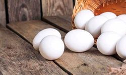 Yumurtanın Faydaları: Sağlık Açısından Yumurta Yemenin Önemi