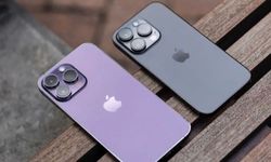 A101'de iPhone 14 cep telefonu için büyük indirim kampanyası! İşte iPhone telefonun özellikleri