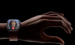 Pil ömrü düşük olan Apple Watch Series 9 almaya değer mi? Apple Watch Series 9 kullanıcı yorumları