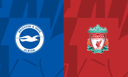 Brighton Liverpool maçının iddaa oranları, maç tahmini. İddaa yorumları ve canlı yayın seçenekleri