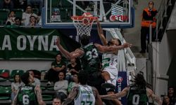 Bursaspor Beşiktaş basketbol maçının biletleri kaç lira? Biletler satışa çıktı mı, fiyatı ne kadar?