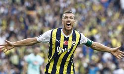 Fenerbahçe Rizespor maç özeti izle 5-0 goller ve geniş özet videosu