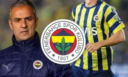 Fenerbahçe Spartak Trnava maç kadroları netleşti! İşte İsmail Kartal'ın aklındaki 11