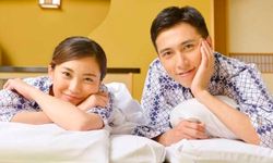 Japon Çiftler Neden Ayrı Uyur? İşte Sebepleri