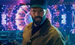 John Wick benzeri The Beekeeper için yeni fragmanı yayında! Jason Statham başrolde