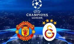 Manchester United - Galatasaray Maçının Muhtemel 11'leri! Sakatlak, Eksikler ve Maç Kadroları