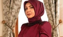 Kızılcık Şerbeti'nin Pembe'si Sibel Taşçıoğlu gençliğiyle büyüledi! İşte oynadığı diziler