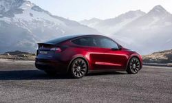 Tesla İndirimli Fiyat Listesi Ekim 2023! Tesla Model Y İndirimli Güncel Fiyatlar