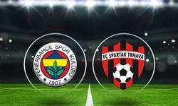 Trnava Fenerbahçe iddaa oranları ve tahmin! Kim kazanır, maçın favorisi kim?