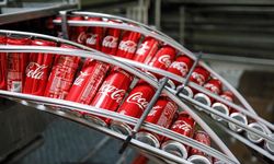 THY'de kaldırılan borsada kazandıran Coca-Cola aslında kimin? Sahibi İsrail mi?