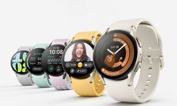 Egzersiz yetenekleriyle sonsuz seçenekler sunan Samsung Galaxy Watch 6 fiyatı ve özellikleriyle rakiplerinin önünde!