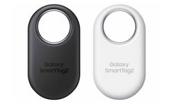 Teknoloji Dünyasında İndirim Rüzgarı: Samsung Galaxy SmartTag+