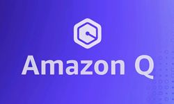 Yeni Yapay Zeka Amazon Q! Amazon AWS re:Invent Etkinliğindeki Önemli Duyurular