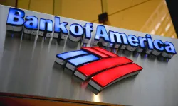 Bank of America en çok hangi hisseleri aldı?