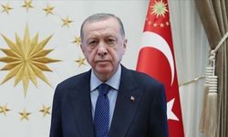 Cumhurbaşkanı Erdoğan Başkanlığında Güvenlik Toplantısı Yapılacak